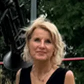 Kundin Gerlinde