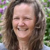 Kundin Melanie